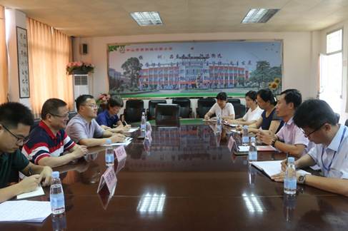 说明: C:\Users\Luozs\Desktop\190621 中山云衢小学签社会实践基地\微信图片_20190624162014.jpg